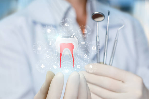 Best Tooth Extraction  in Tool, TX